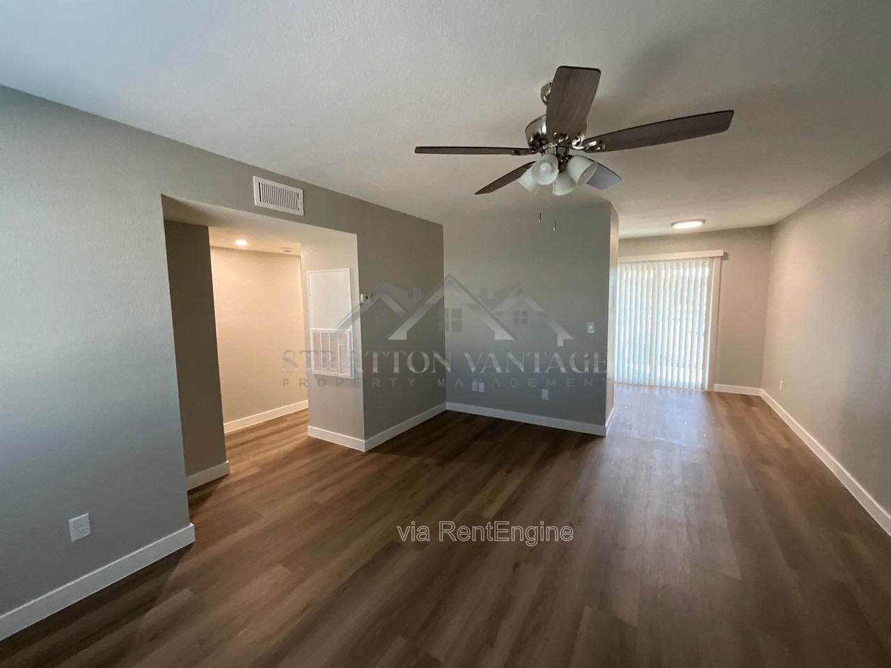 2104 E Eugie Ter #101 - Photo 6 of 30