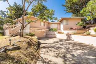 1 El Caminito - Photo 1 of 1