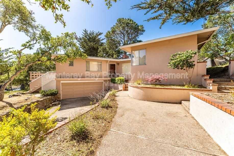 1 El Caminito - Photo 2 of 50