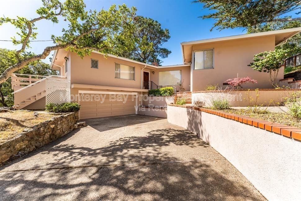 1 El Caminito - Photo 3 of 50