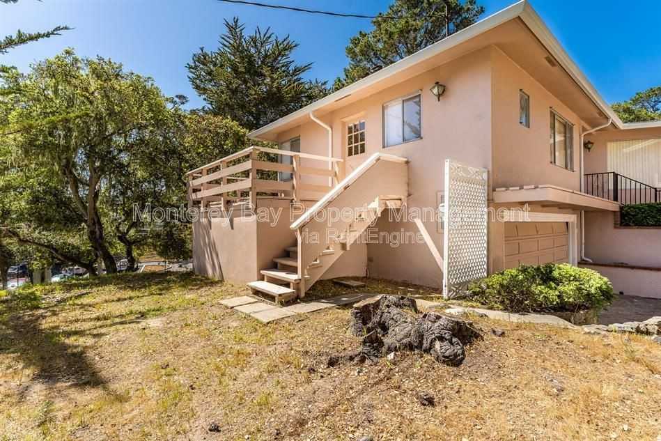 1 El Caminito - Photo 4 of 50