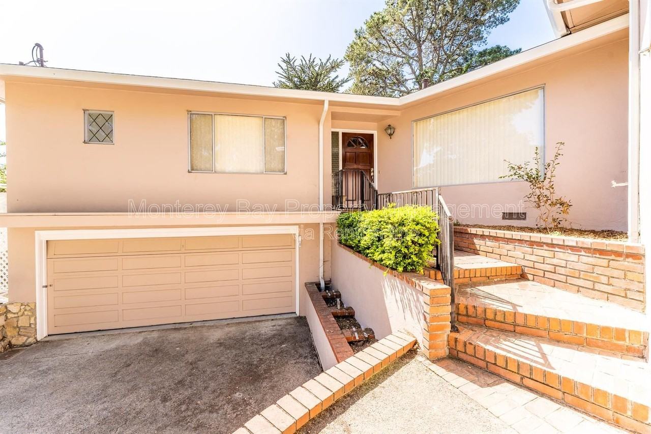 1 El Caminito - Photo 5 of 50