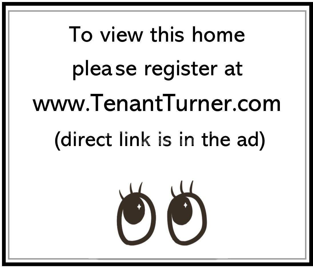 1 El Caminito - Photo 7 of 50