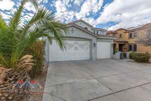 featured image of 17916 N 183rd Ave