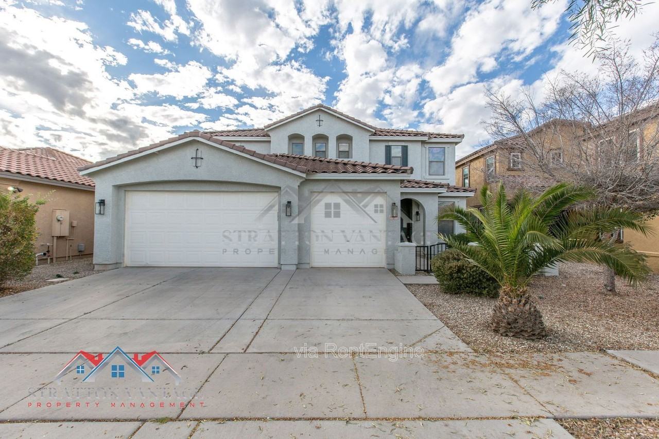 17916 N 183rd Ave - Photo 2 of 50