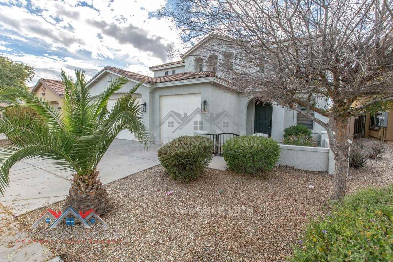 17916 N 183rd Ave - Photo 3 of 50