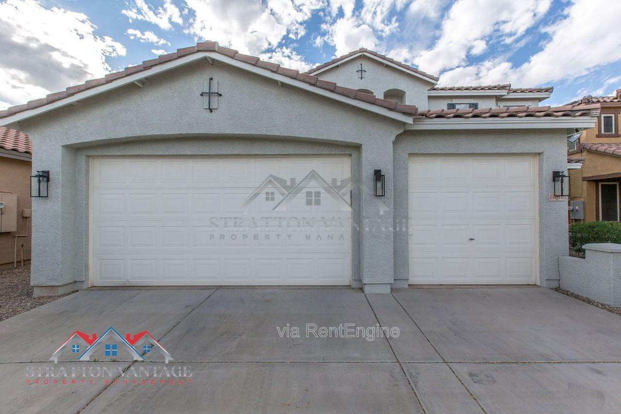 17916 N 183rd Ave - Photo 4 of 50