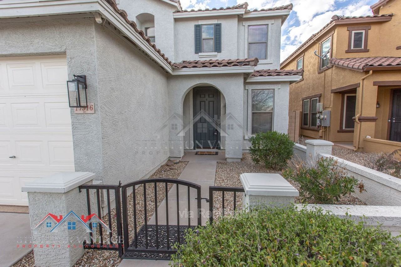 17916 N 183rd Ave - Photo 5 of 50