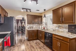 3719 E Inverness Ave #22 - Photo 1 of 1