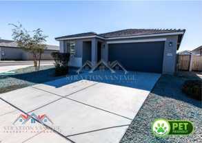 36005 W San Clemente Ave - Photo 1 of 1