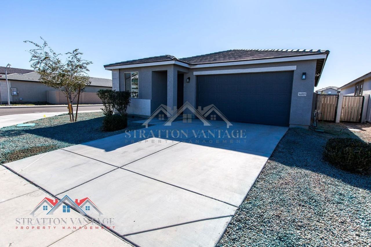 36005 W San Clemente Ave - Photo 2 of 33