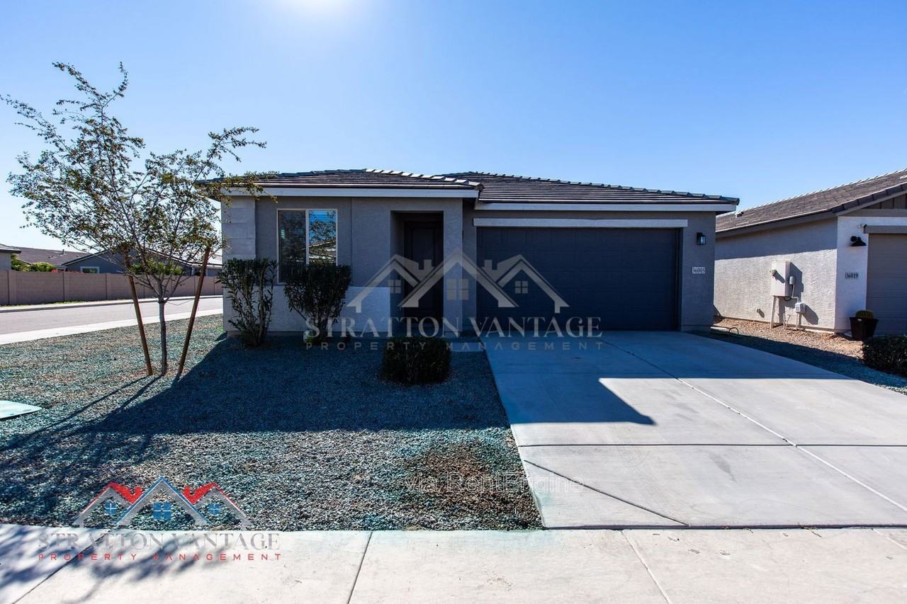 36005 W San Clemente Ave - Photo 3 of 33