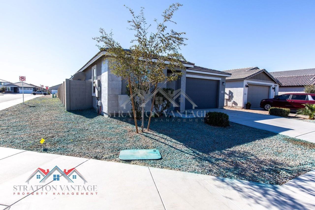 36005 W San Clemente Ave - Photo 4 of 33