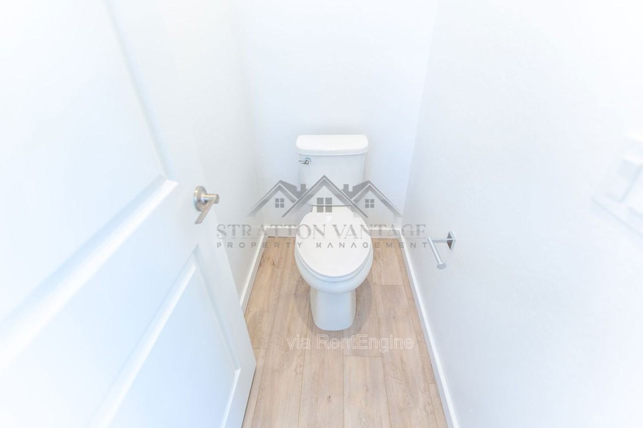 1051 W Diamondback Dr - Photo 6 of 34