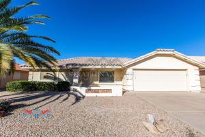 featured image of 10864 E Lindner Ave