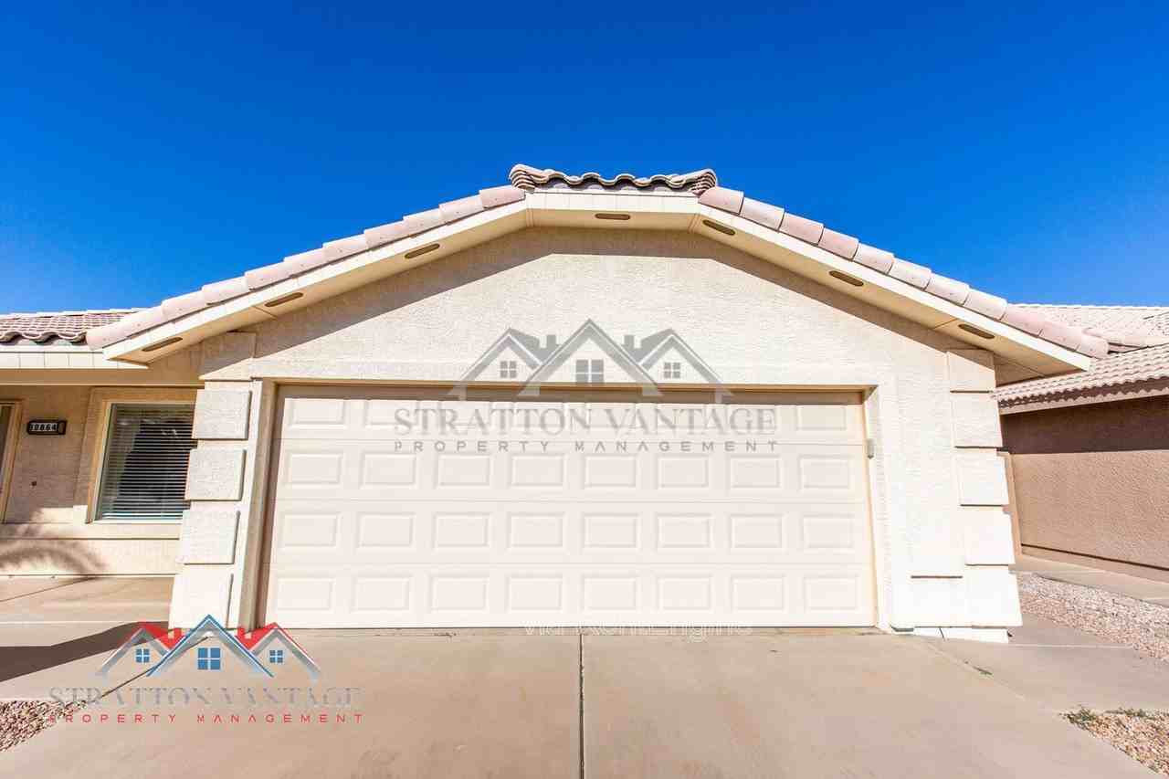 10864 E Lindner Ave - Photo 4 of 50