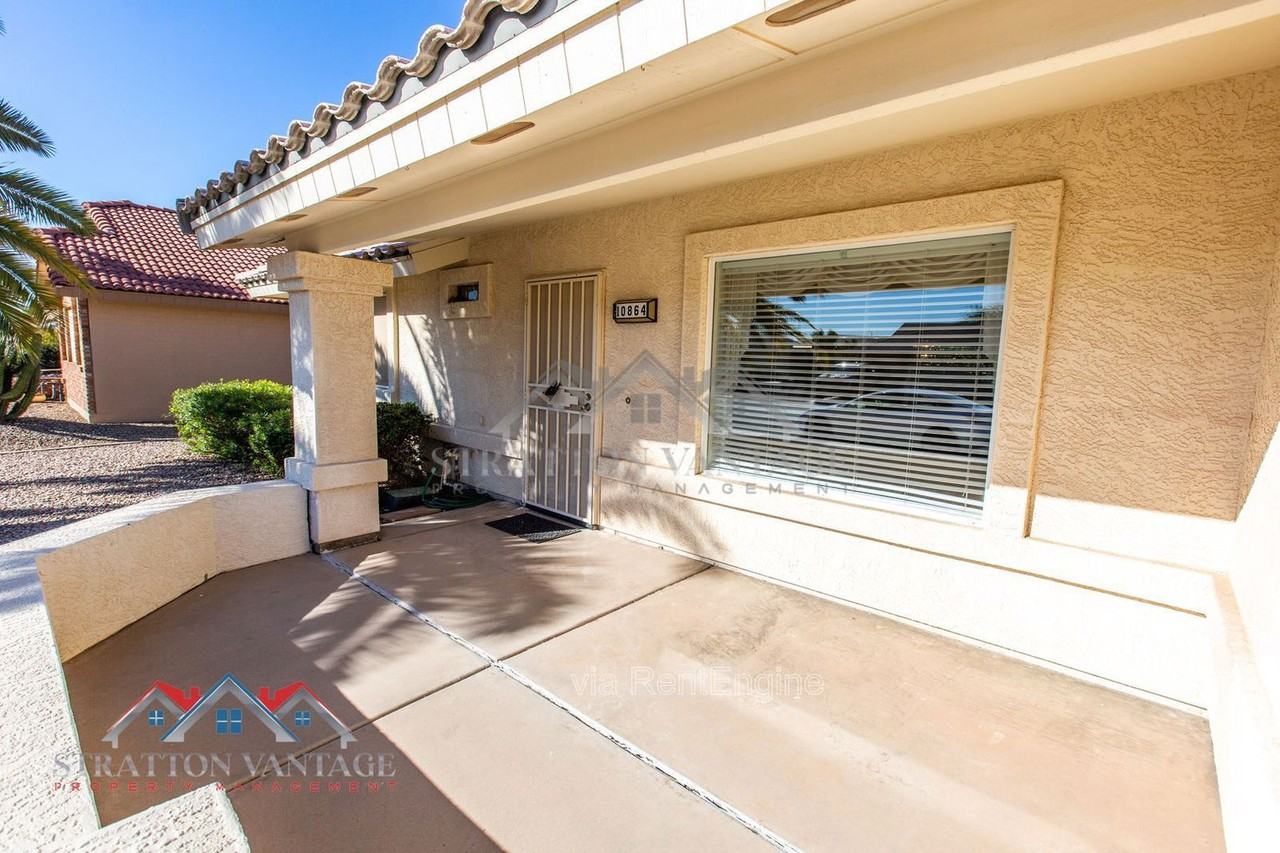 10864 E Lindner Ave - Photo 5 of 50