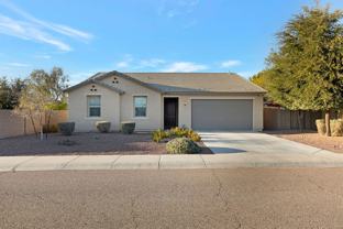 7608 W St Kateri Dr - Photo 1 of 1