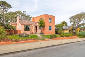 featured image of 940 14th St