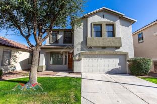 1247 S Emmett Dr - Photo 1 of 1