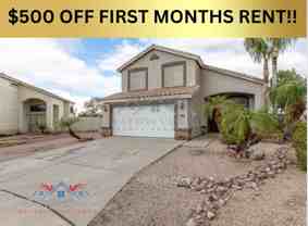 2805 S Abbey Cir - Photo 1 of 1