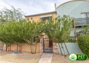 1406 W Main St #137 - Photo 1 of 1