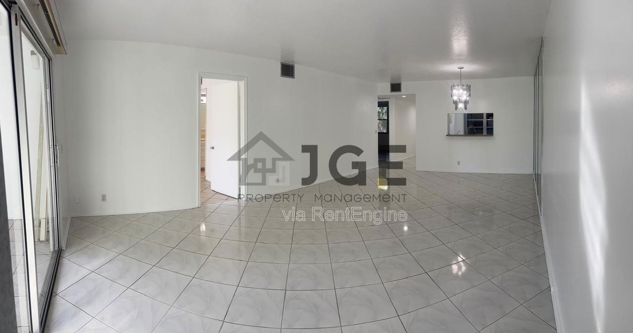 12600 Sw Ct-5 #208L - Photo 6 of 17