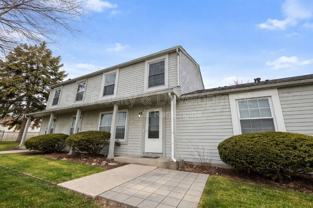 457 James Ct #B - Photo 1 of 1