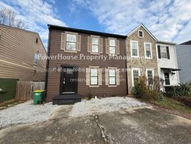 3859 Meadow Creek Dr - Photo 1 of 1