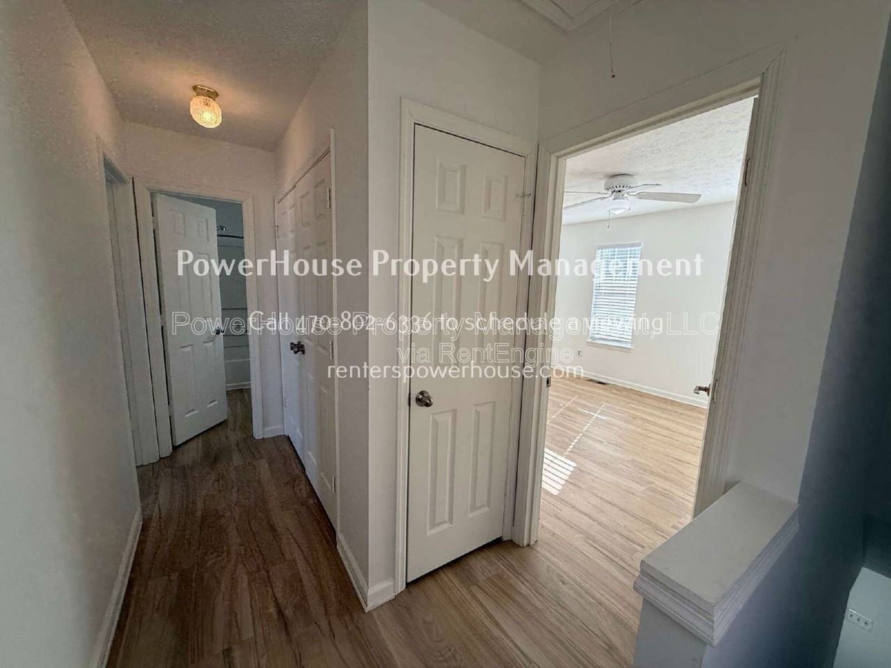 3859 Meadow Creek Dr - Photo 2 of 35