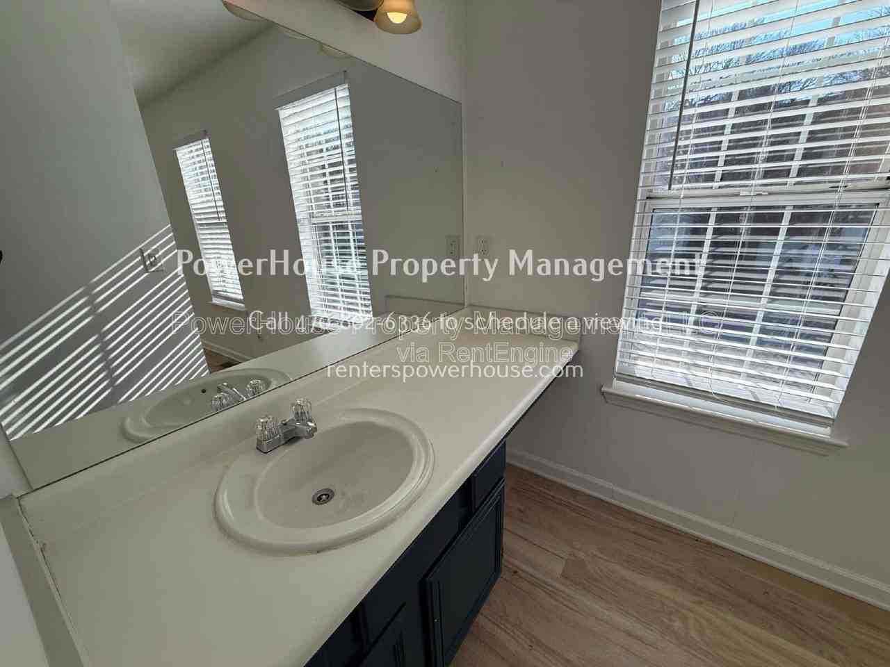 3859 Meadow Creek Dr - Photo 6 of 35