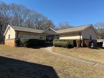 1492 Waverly Way #B2 - Photo 1 of 1