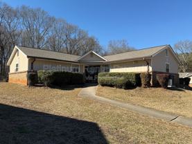 1492 Waverly Way #B2 - Photo 1 of 1