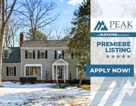 3011 Fincastle Ct - Photo 1 of 1