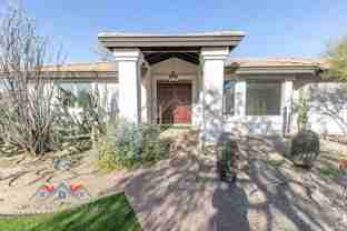 4728 E Ron Rico Rd - Photo 1 of 1