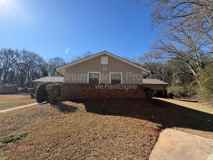 1512 Waverly Way #D1 - Photo 1 of 1