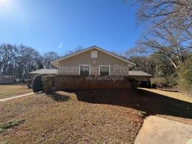 1512 Waverly Way #D1 - Photo 1 of 1