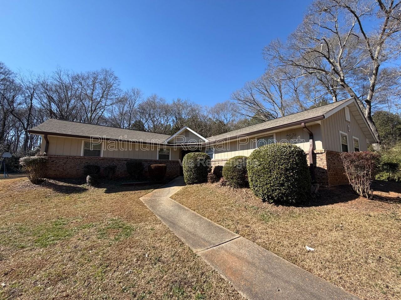 1512 Waverly Way #D1 - Photo 2 of 16