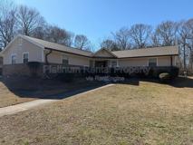 1482 Waverly Way #A3 - Photo 1 of 1