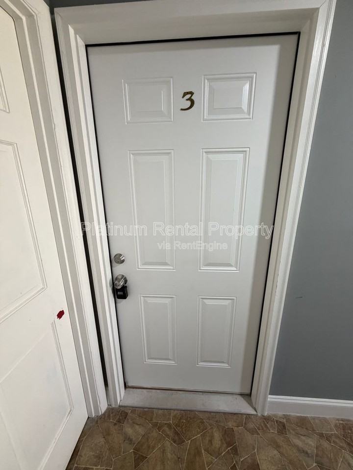 1482 Waverly Way #A3 - Photo 3 of 19