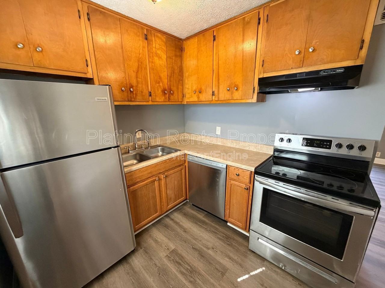 1482 Waverly Way #A3 - Photo 7 of 19