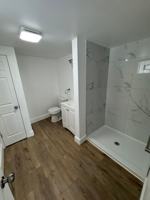 featured image of 1148 East St