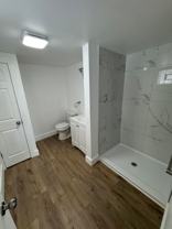 1148 East St - Photo 1 of 1