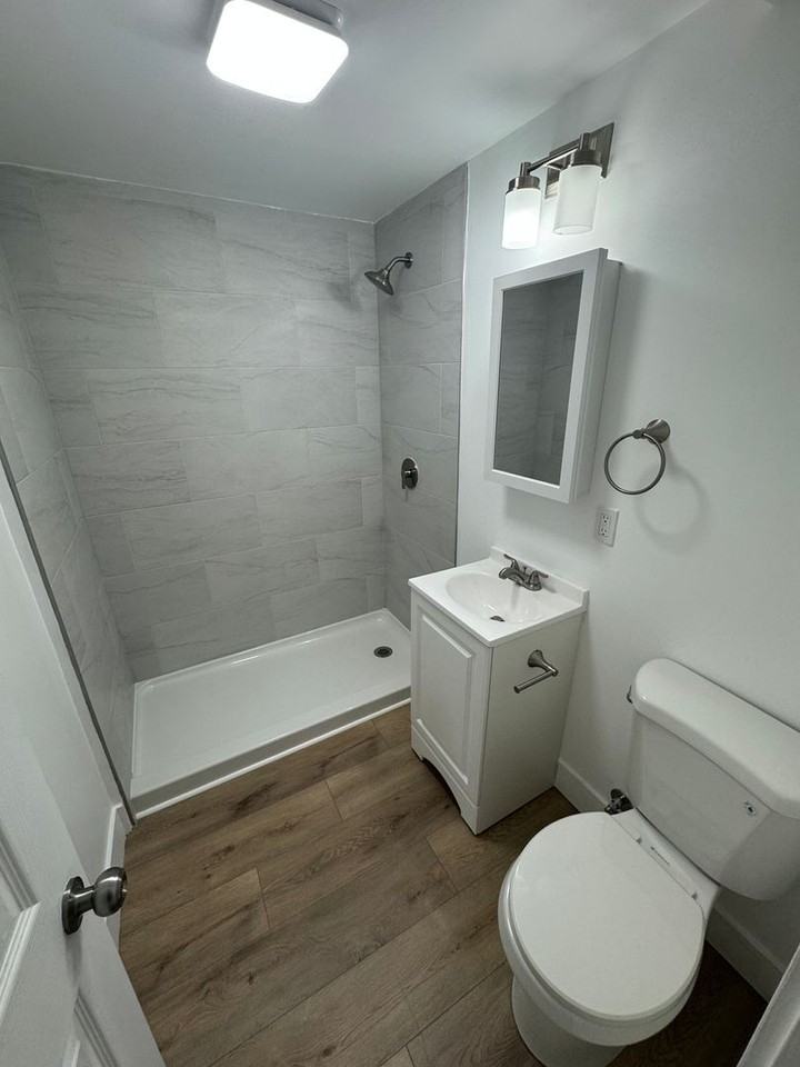 1148 East St - Photo 7 of 18