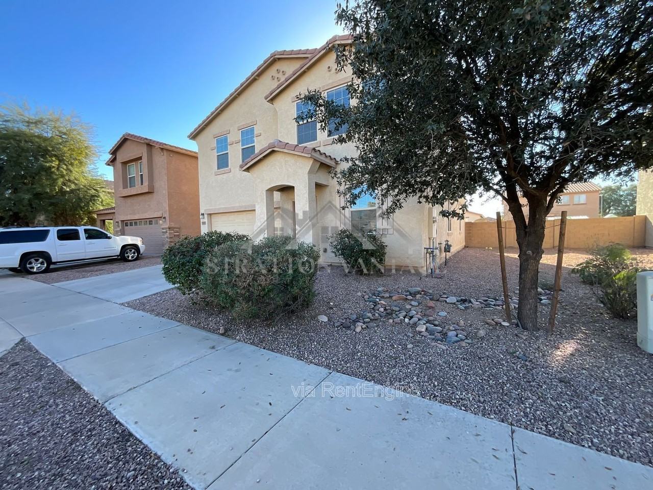 7323 W Alta Vista Rd - Photo 3 of 27