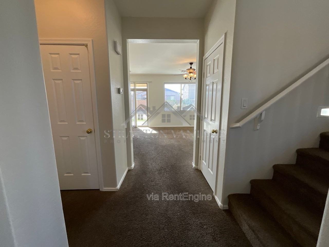 7323 W Alta Vista Rd - Photo 5 of 27