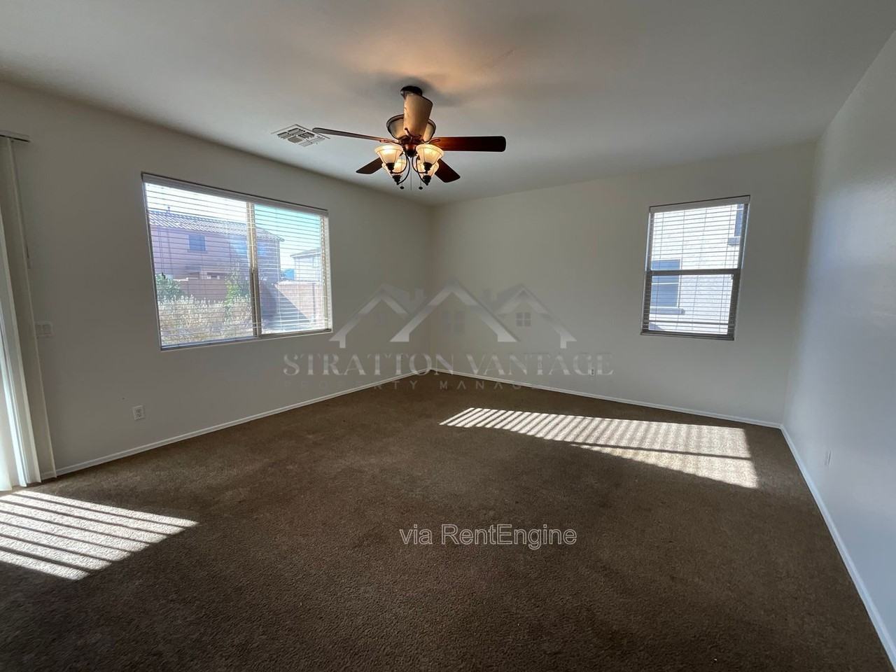 7323 W Alta Vista Rd - Photo 6 of 27