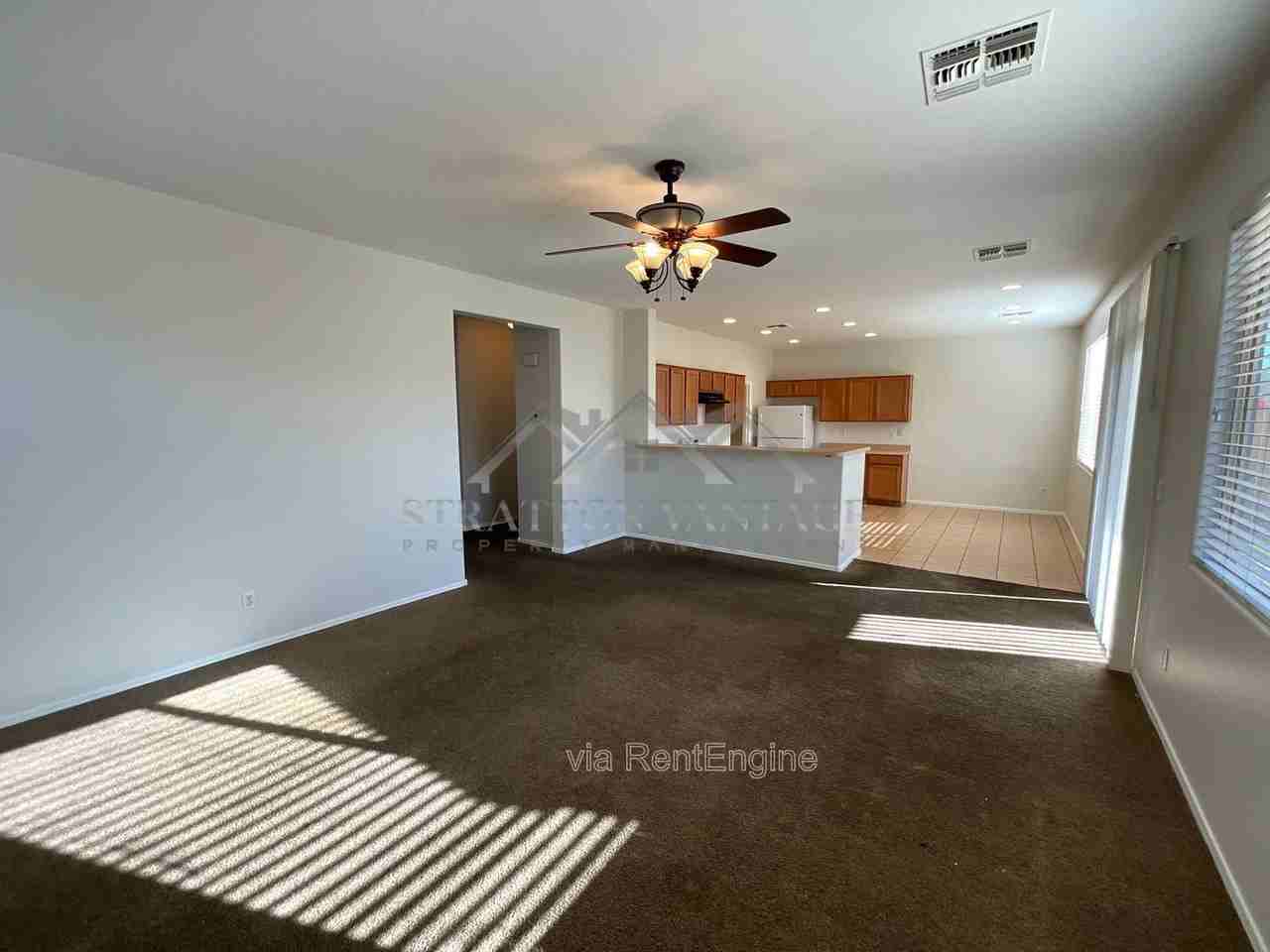 7323 W Alta Vista Rd - Photo 7 of 27