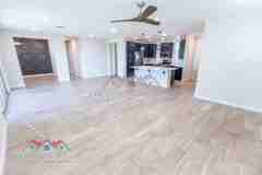 5100 E Rancho Paloma Dr #1038 - Photo 1 of 1