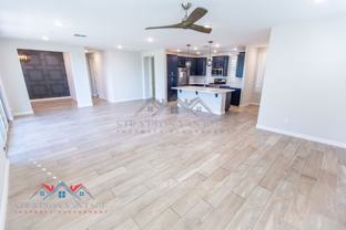 5100 E Rancho Paloma Dr #1038 - Photo 1 of 1